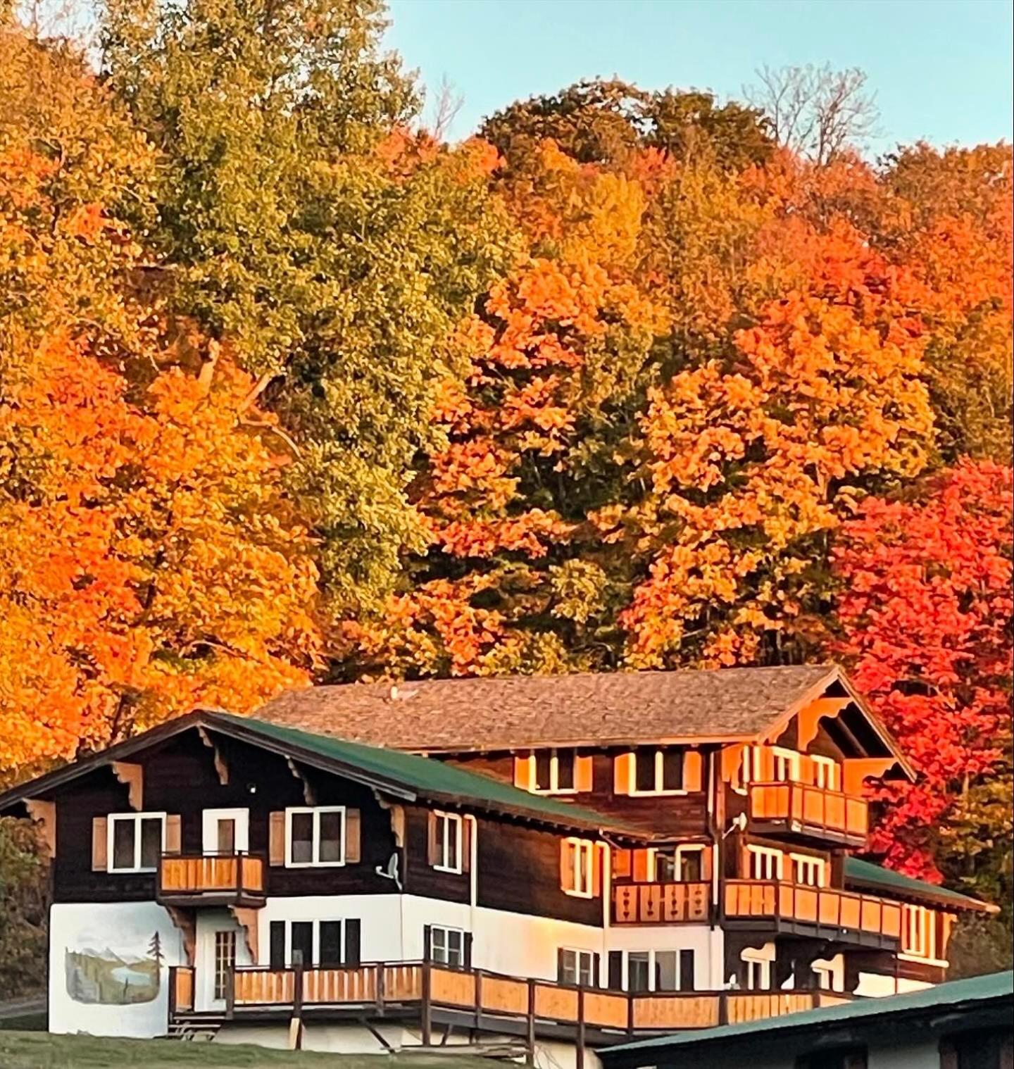 Davos Chalet Upson Exterior foto